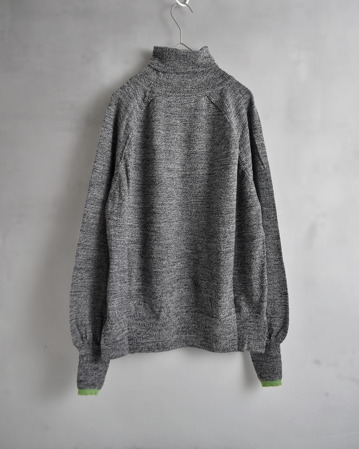 atelier naruse(�A�g���G�i���Z)�E�[�� �^�[�g���l�b�N �j�b�g�Z�[�^�[ kt-57