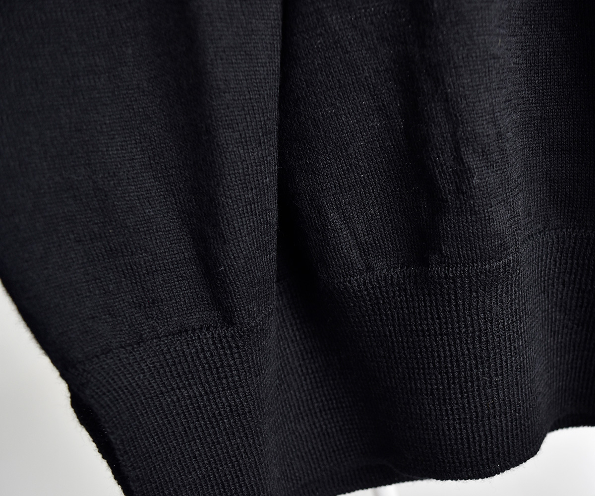 atelier naruse(�A�g���G�i���Z)�E�[�� �^�[�g���l�b�N �j�b�g�Z�[�^�[ kt-57