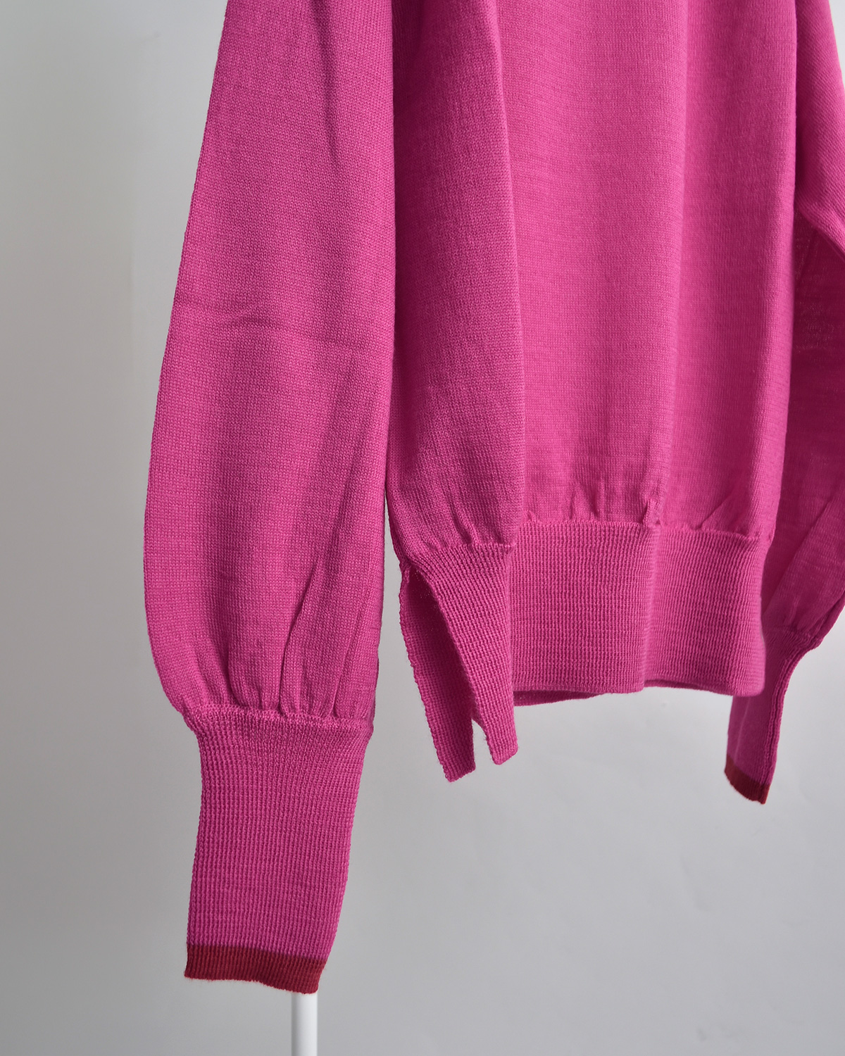 atelier naruse(�A�g���G�i���Z)�E�[�� �^�[�g���l�b�N �j�b�g�Z�[�^�[ kt-57