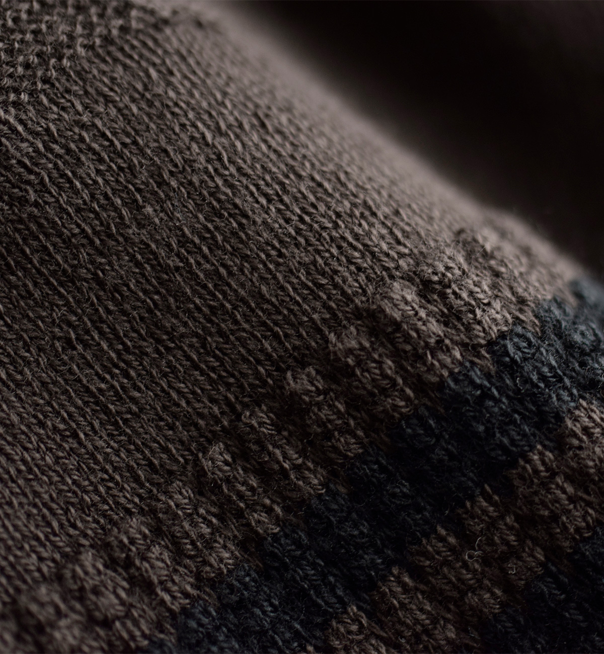 ONICA(�I�j�J)�I�[�K�j�b�N�R�b�g�� �{�[�_�[ �j�b�gT�V���c Stripe Long-sleeved Tee oni068