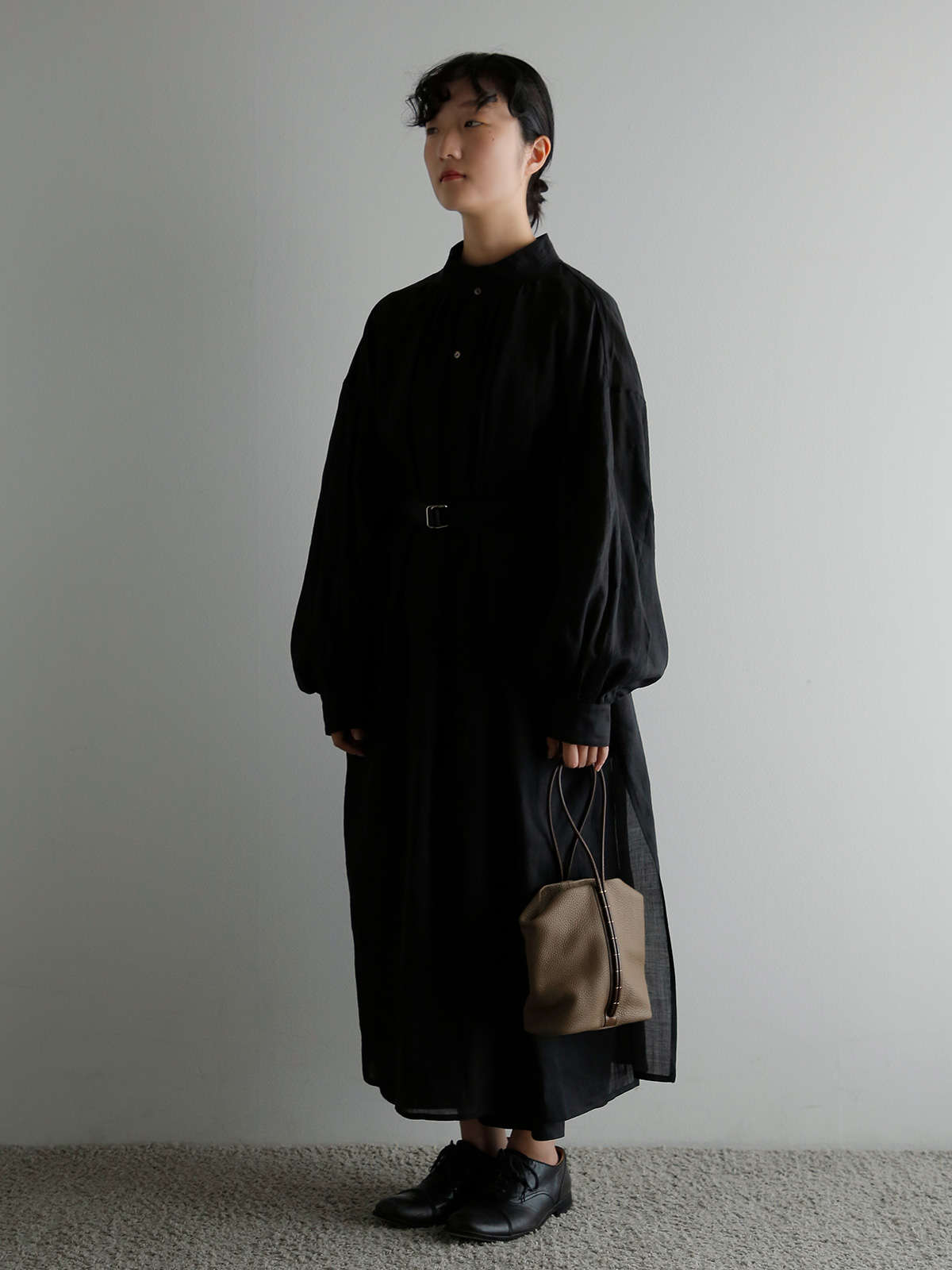 BYYO(�r���E)�J�E���U�[ �X���[�� �g�[�g �o�b�O Small tote bag smalltote-bag