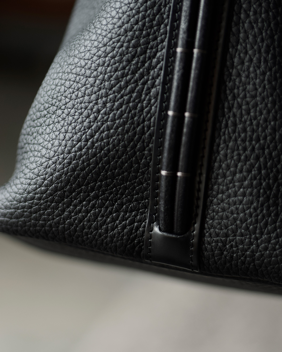 BYYO(�r���E)�J�E���U�[ �X���[�� �g�[�g �o�b�O Small tote bag smalltote-bag