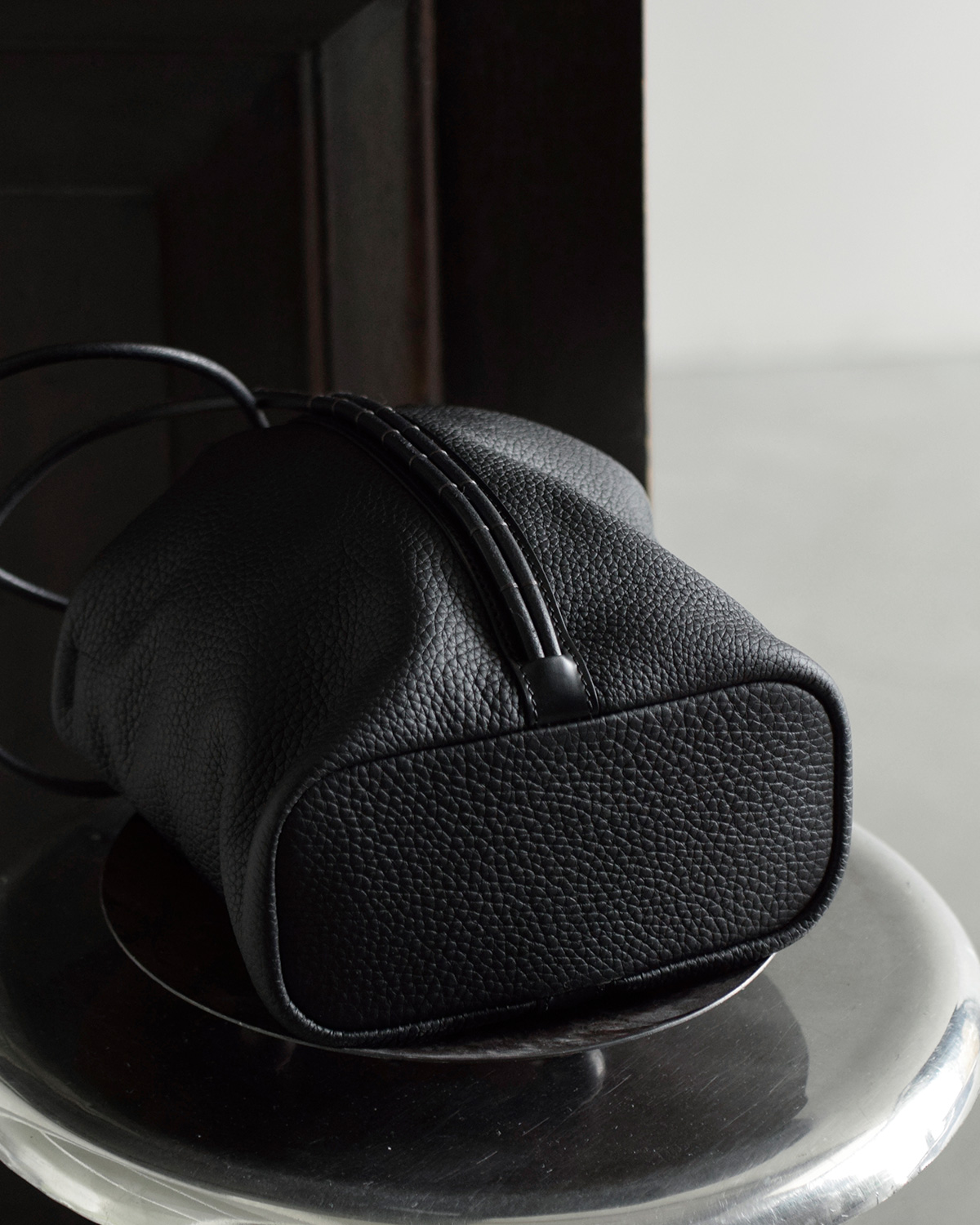 BYYO(�r���E)�J�E���U�[ �X���[�� �g�[�g �o�b�O Small tote bag smalltote-bag