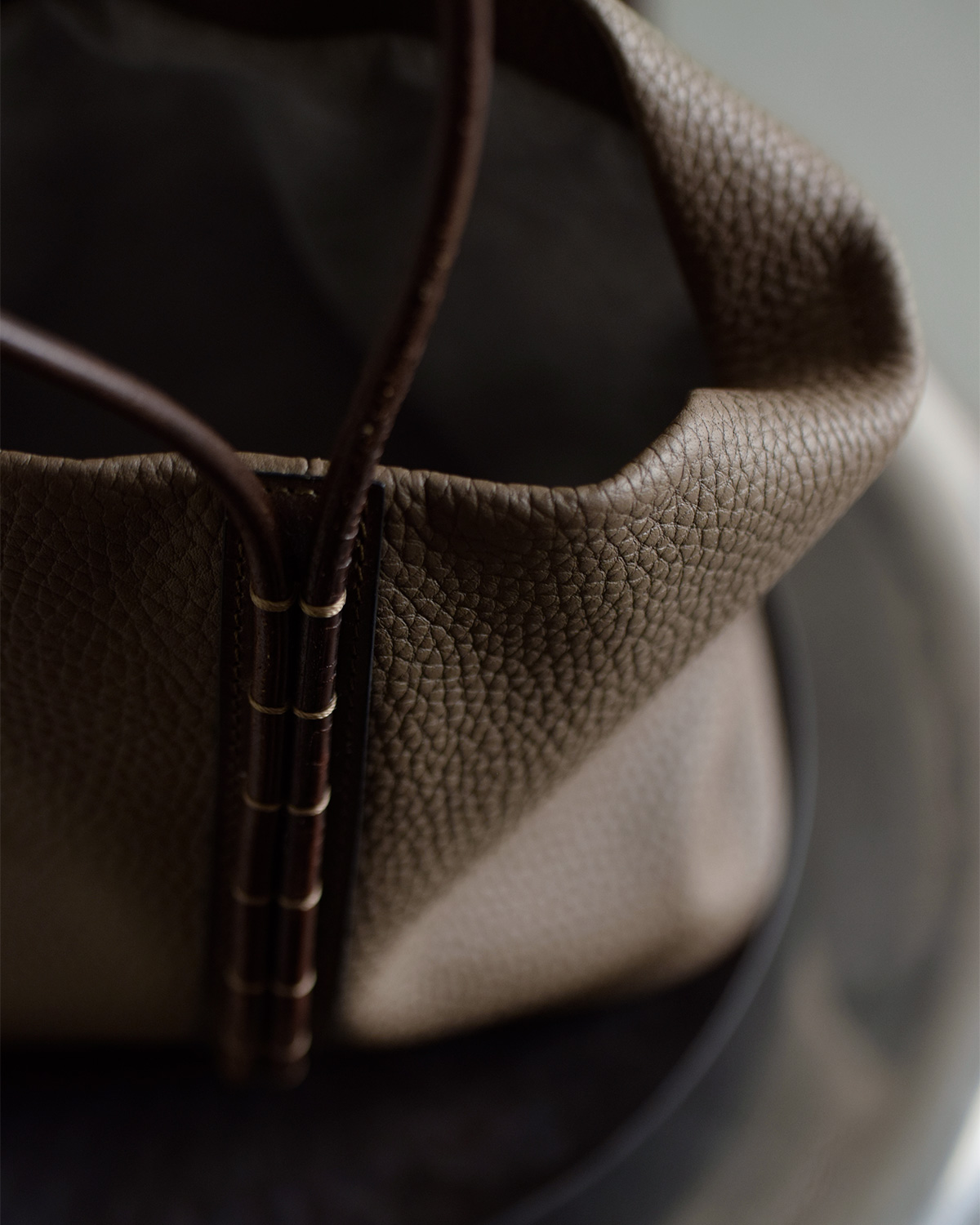 BYYO(�r���E)�J�E���U�[ �X���[�� �g�[�g �o�b�O Small tote bag smalltote-bag
