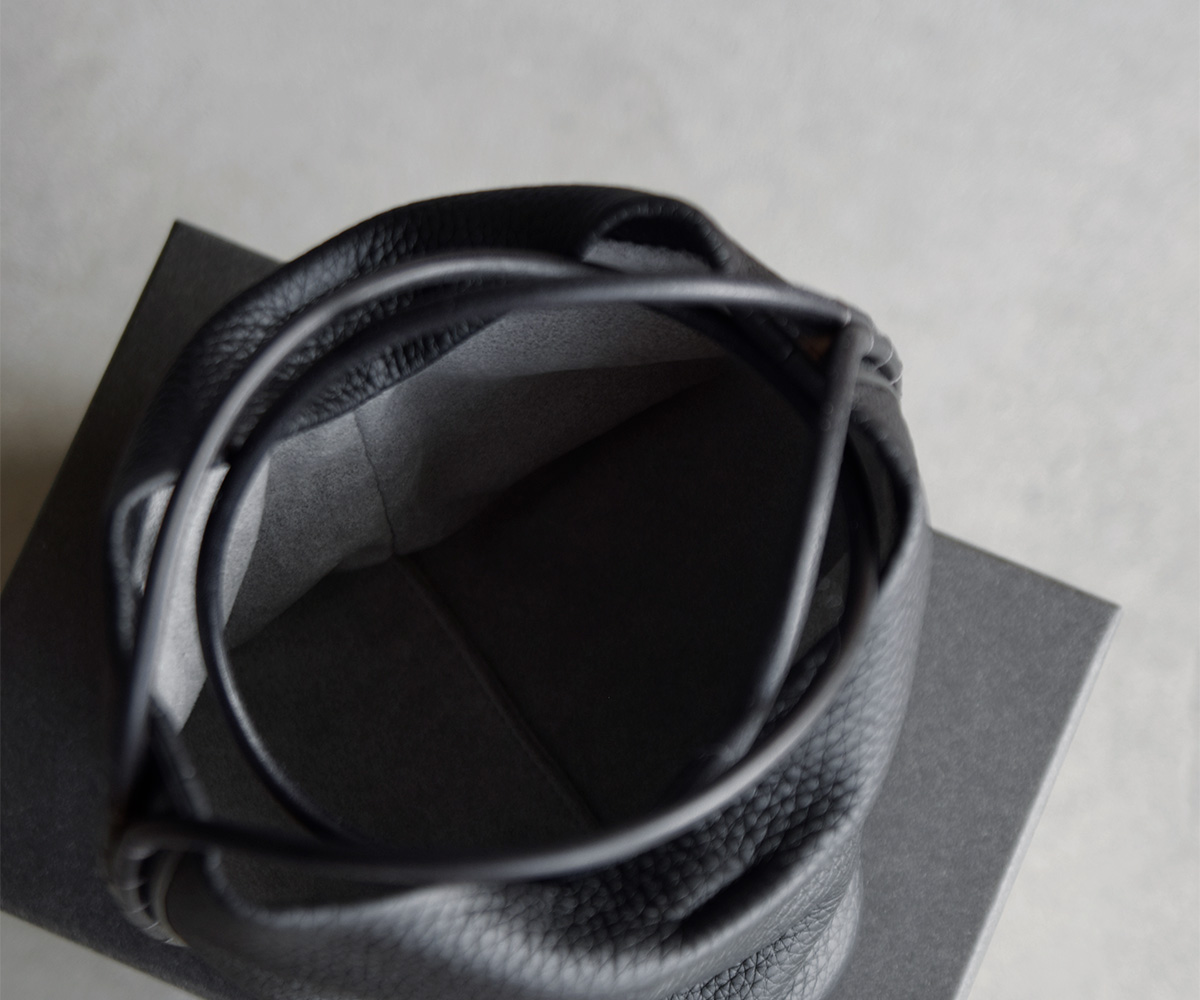 BYYO(�r���E)�J�E���U�[ �X���[�� �g�[�g �o�b�O Small tote bag smalltote-bag
