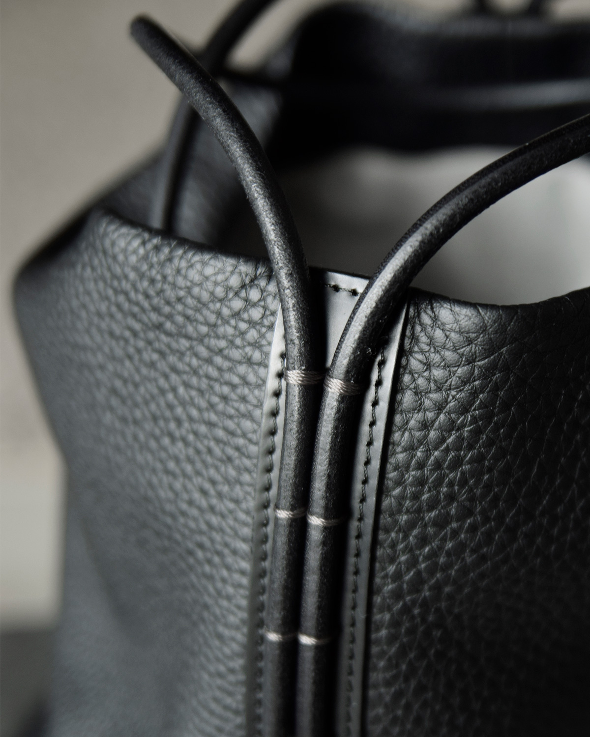 BYYO(�r���E)�J�E���U�[ �X���[�� �g�[�g �o�b�O Small tote bag smalltote-bag