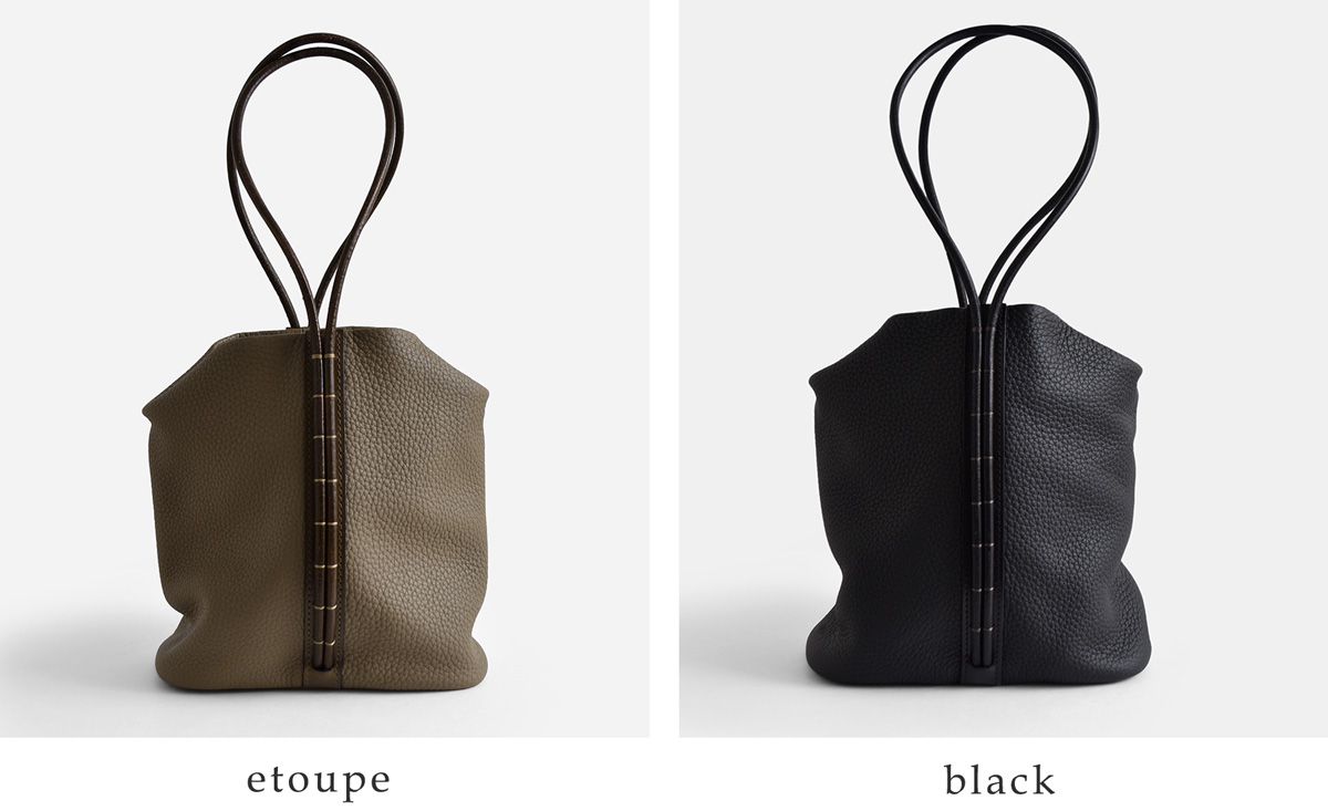 BYYO(�r���E)�J�E���U�[ �X���[�� �g�[�g �o�b�O Small tote bag smalltote-bag
