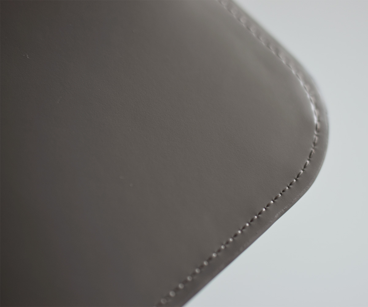 PIENI(�s�G�j)PVC ���U�[ �J�[�h/�R�C���P�[�X CARD��COIN sza-400-4009