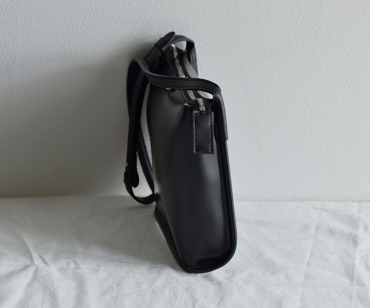PIENI(�s�G�j)PVC ���U�[ �V�����_�[�o�b�O SHOULDER S szb-300-9021