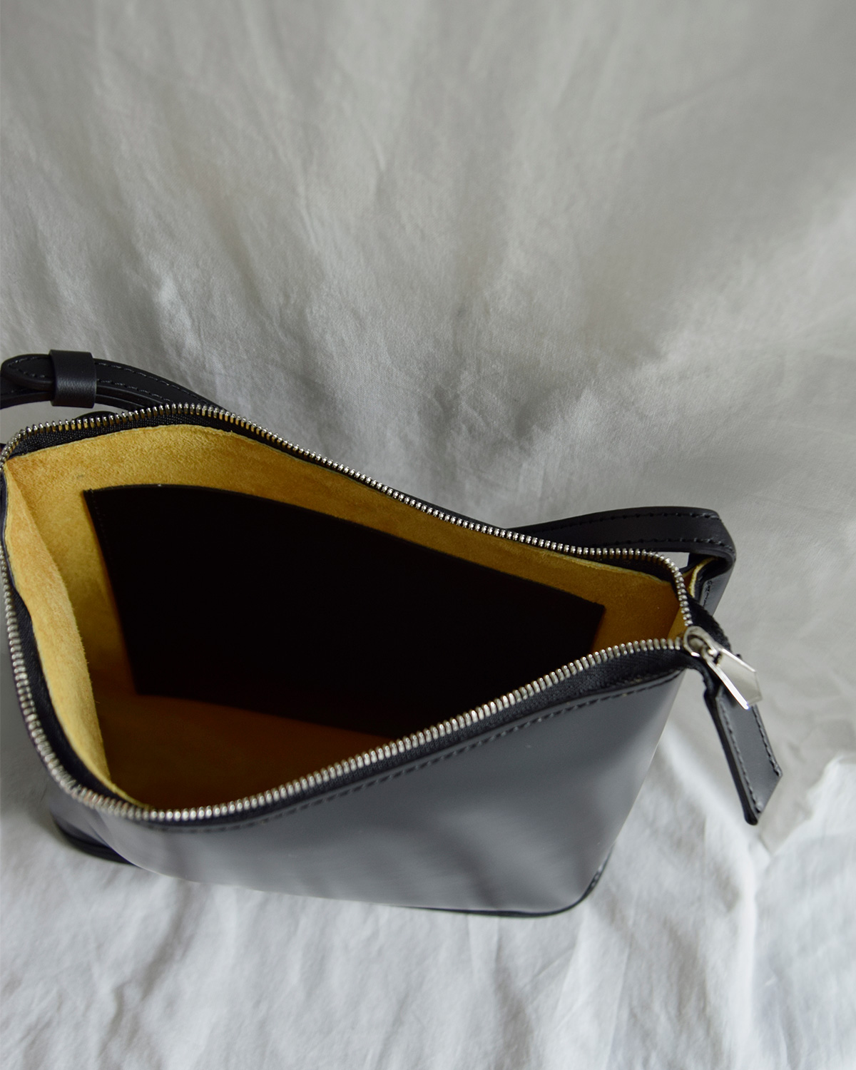 PIENI(�s�G�j)PVC ���U�[ �V�����_�[�o�b�O SHOULDER S szb-300-9021