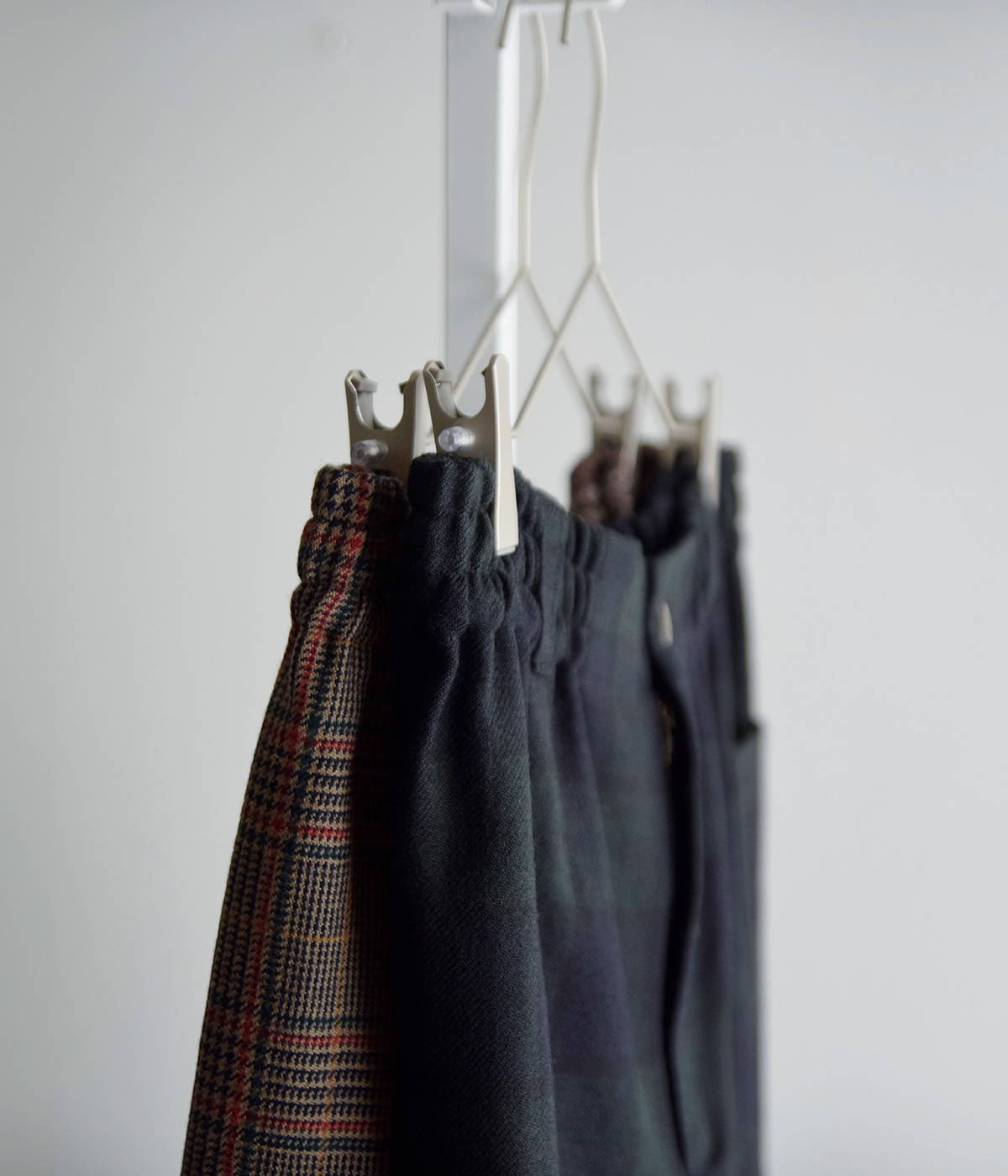 atelier naruse(�A�g���G�i���Z)�V�F�b�g�����h�E�[�� �`�F�b�N �o���[���p���c t05123