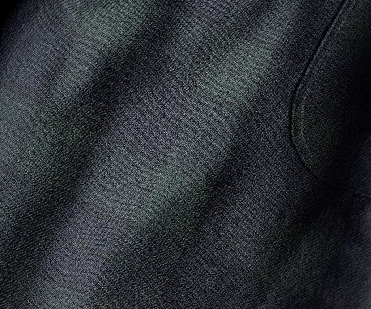 atelier naruse(�A�g���G�i���Z)�V�F�b�g�����h�E�[�� �`�F�b�N �o���[���p���c t05123