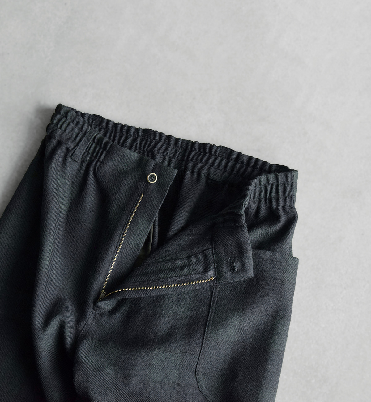 atelier naruse(�A�g���G�i���Z)�V�F�b�g�����h�E�[�� �`�F�b�N �o���[���p���c t05123