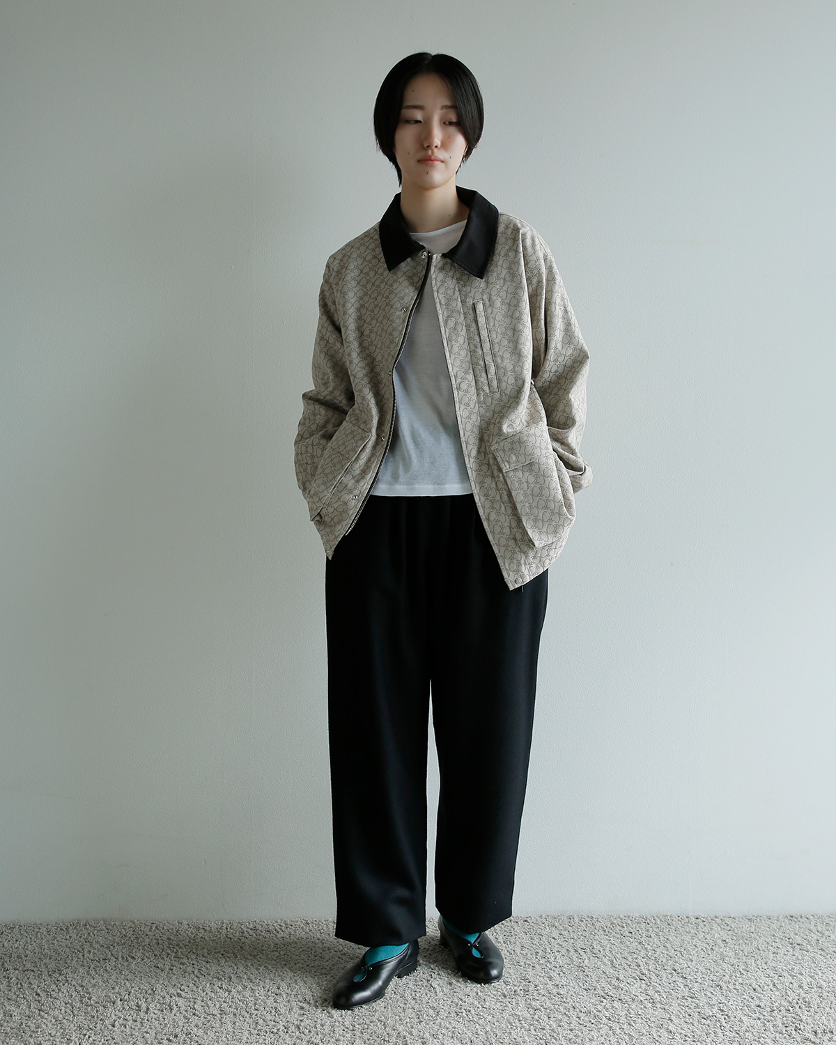 Post Production(�|�X�g�v���_�N�V����)�V�[�v���U�[ �e�B�A �p���v�X Tear Pumps tear-pumps