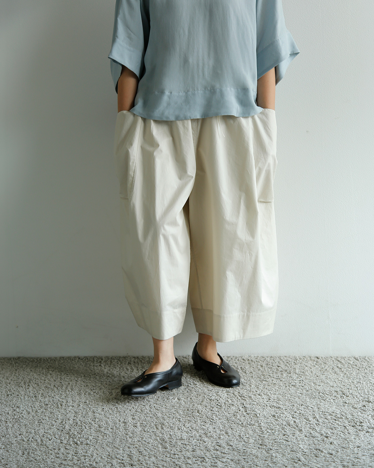 Post Production(�|�X�g�v���_�N�V����)�V�[�v���U�[ �e�B�A �p���v�X Tear Pumps tear-pumps