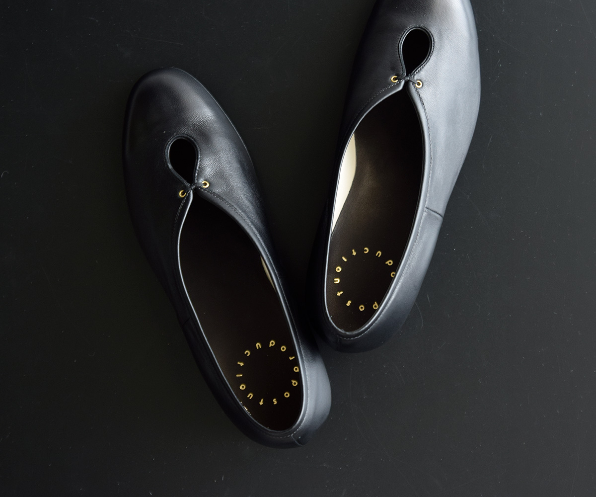 Post Production(�|�X�g�v���_�N�V����)�V�[�v���U�[ �e�B�A �p���v�X Tear Pumps tear-pumps