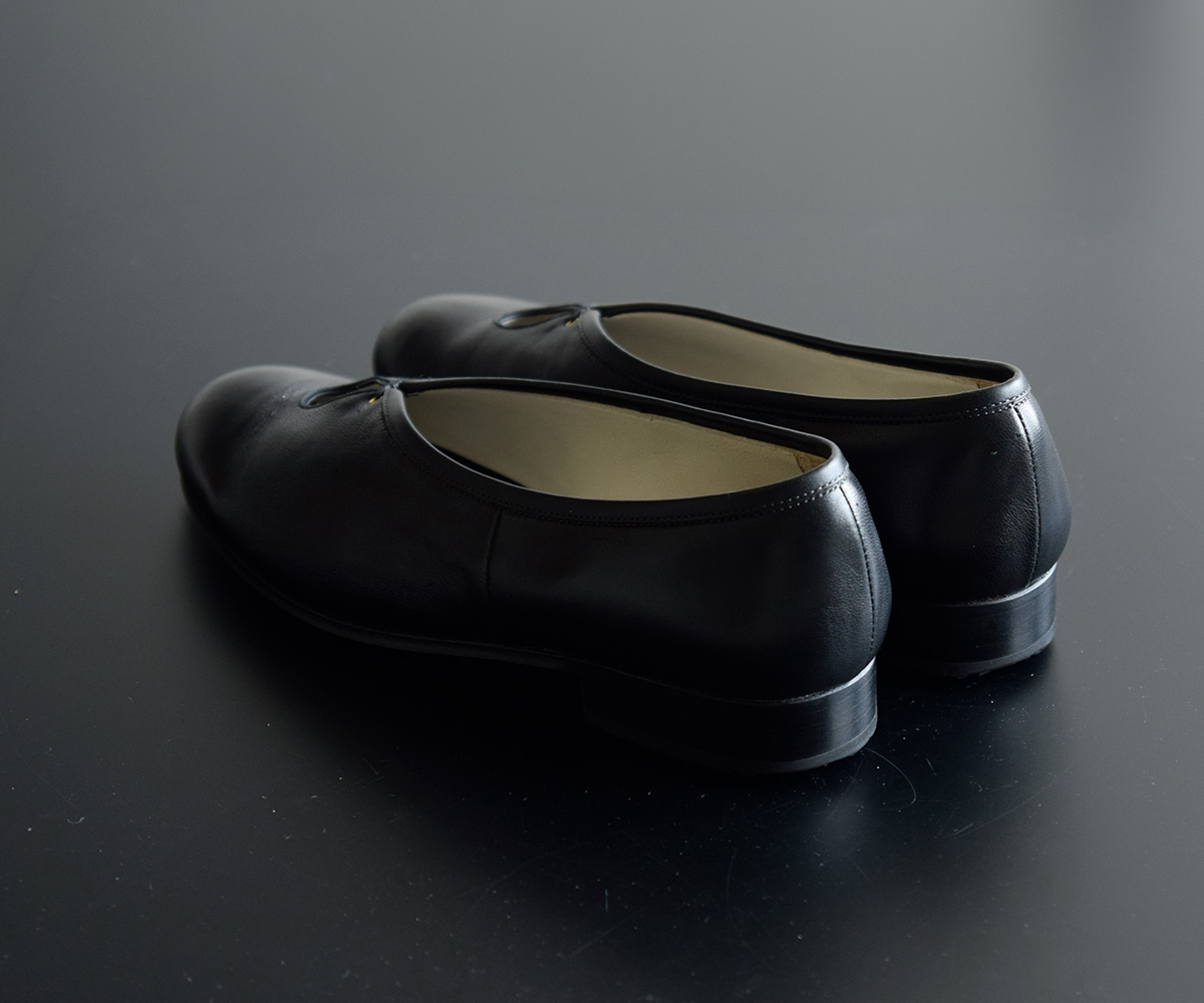 Post Production(�|�X�g�v���_�N�V����)�V�[�v���U�[ �e�B�A �p���v�X Tear Pumps tear-pumps