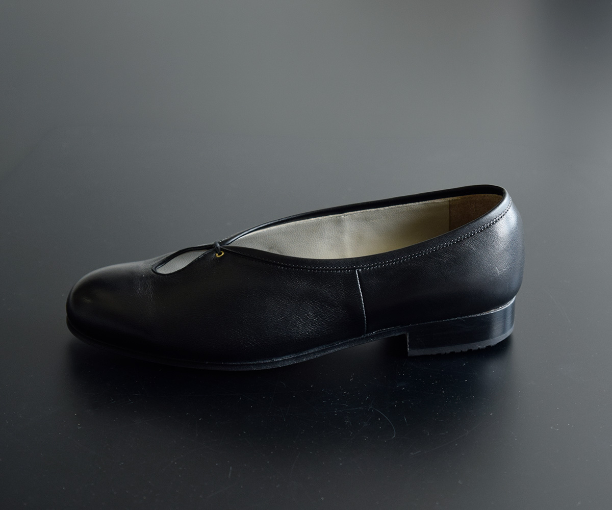 Post Production(�|�X�g�v���_�N�V����)�V�[�v���U�[ �e�B�A �p���v�X Tear Pumps tear-pumps