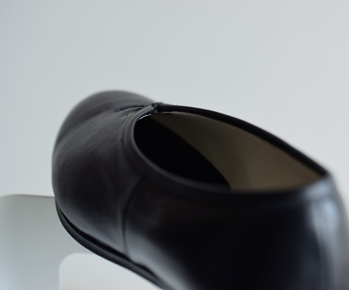 Post Production(�|�X�g�v���_�N�V����)�V�[�v���U�[ �e�B�A �p���v�X Tear Pumps tear-pumps