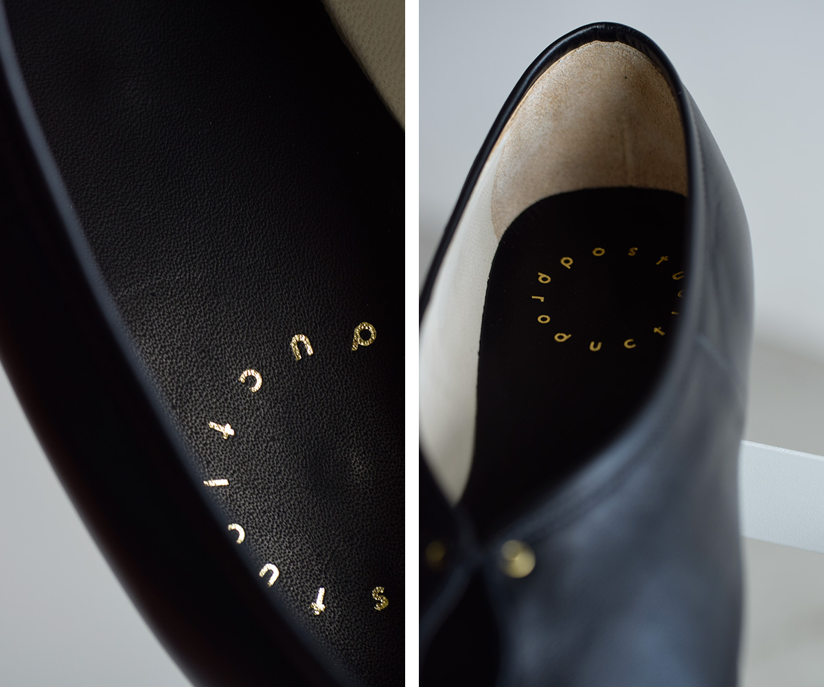 Post Production(�|�X�g�v���_�N�V����)�V�[�v���U�[ �e�B�A �p���v�X Tear Pumps tear-pumps