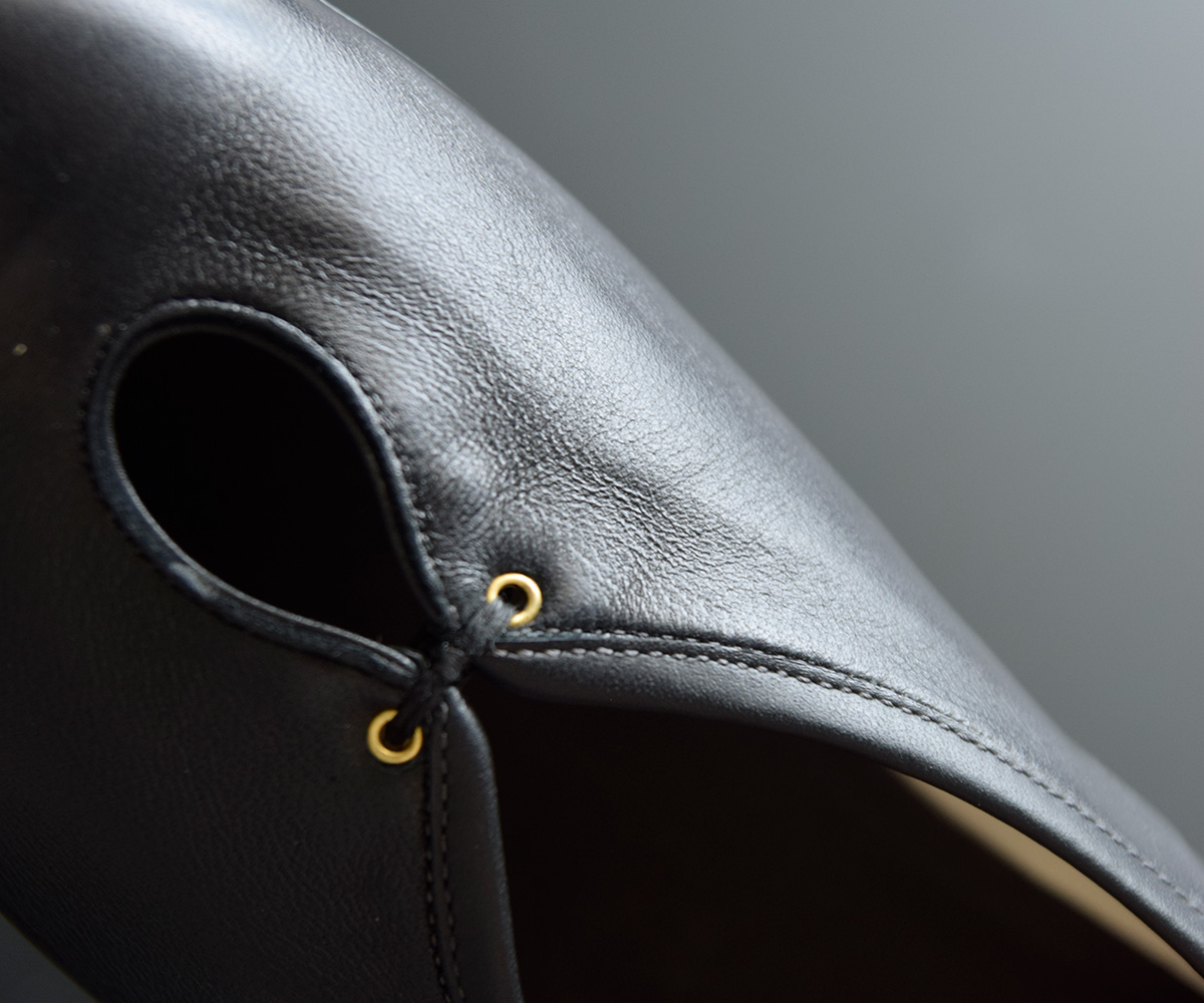 Post Production(�|�X�g�v���_�N�V����)�V�[�v���U�[ �e�B�A �p���v�X Tear Pumps tear-pumps