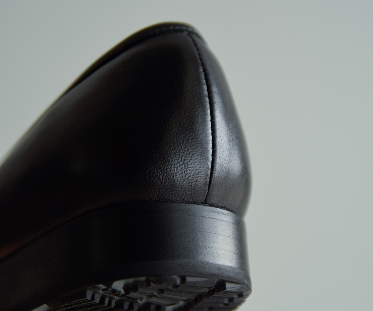 Post Production(�|�X�g�v���_�N�V����)�V�[�v���U�[ �e�B�A �p���v�X Tear Pumps tear-pumps