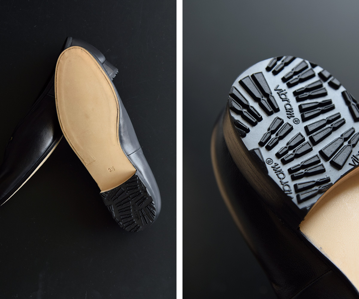 Post Production(�|�X�g�v���_�N�V����)�V�[�v���U�[ �e�B�A �p���v�X Tear Pumps tear-pumps