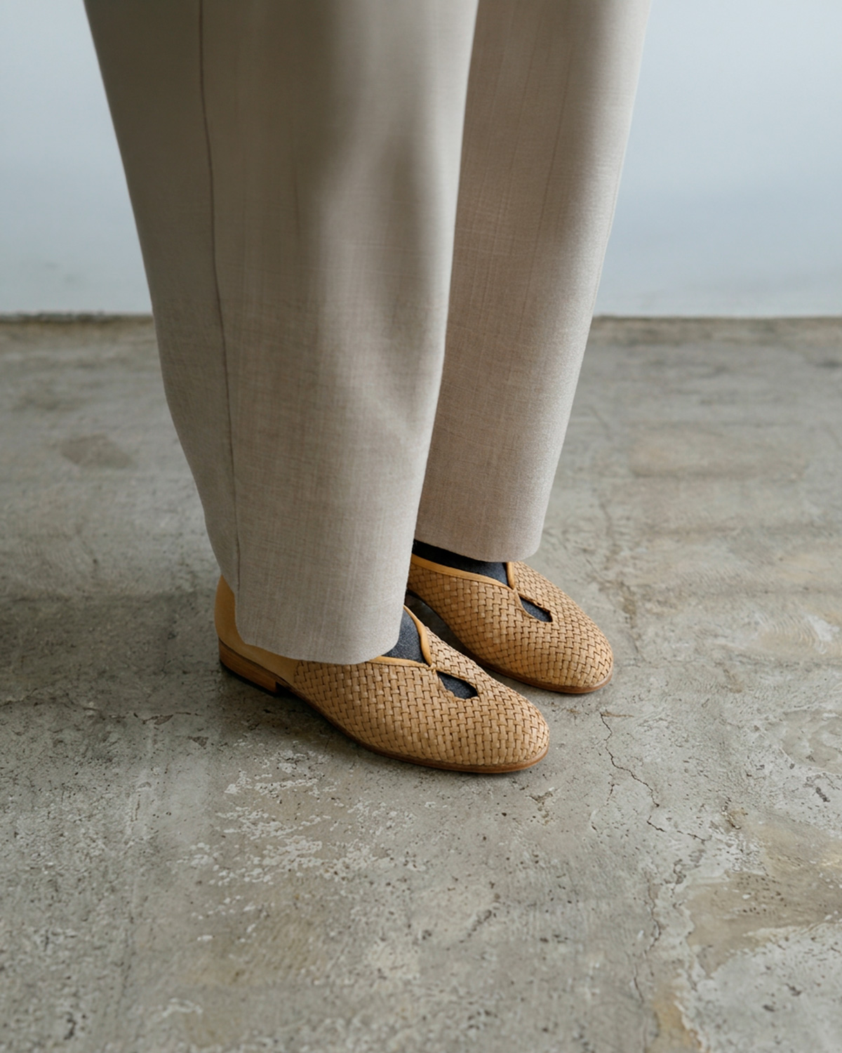 Post Production(�|�X�g�v���_�N�V����)���b�V�� �S�[�g�X�G�[�h �e�B�A �p���v�X Tear Pumps