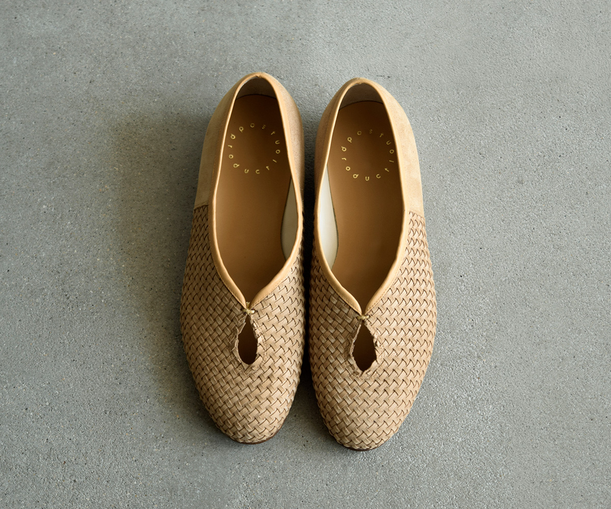 Post Production(�|�X�g�v���_�N�V����)���b�V�� �S�[�g�X�G�[�h �e�B�A �p���v�X Tear Pumps