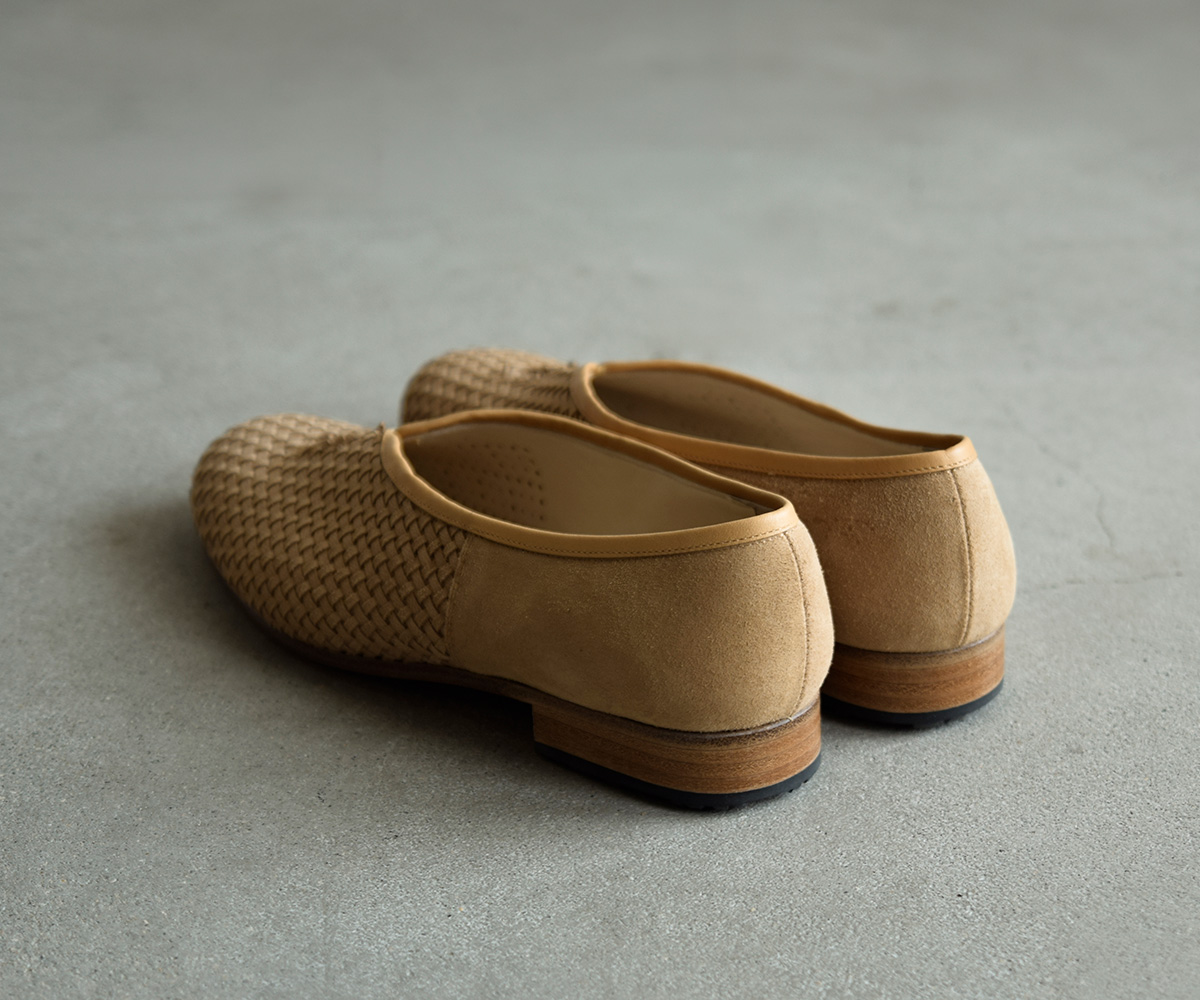 Post Production(�|�X�g�v���_�N�V����)���b�V�� �S�[�g�X�G�[�h �e�B�A �p���v�X Tear Pumps