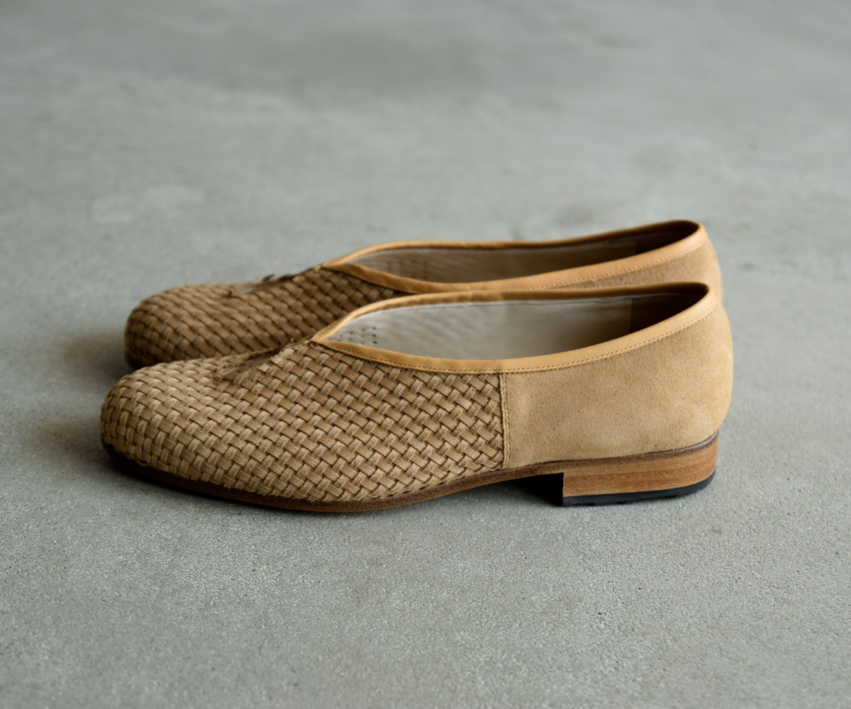 Post Production(�|�X�g�v���_�N�V����)���b�V�� �S�[�g�X�G�[�h �e�B�A �p���v�X Tear Pumps