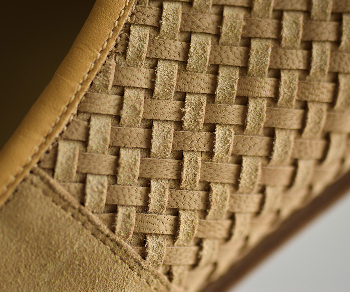 Post Production(�|�X�g�v���_�N�V����)���b�V�� �S�[�g�X�G�[�h �e�B�A �p���v�X Tear Pumps