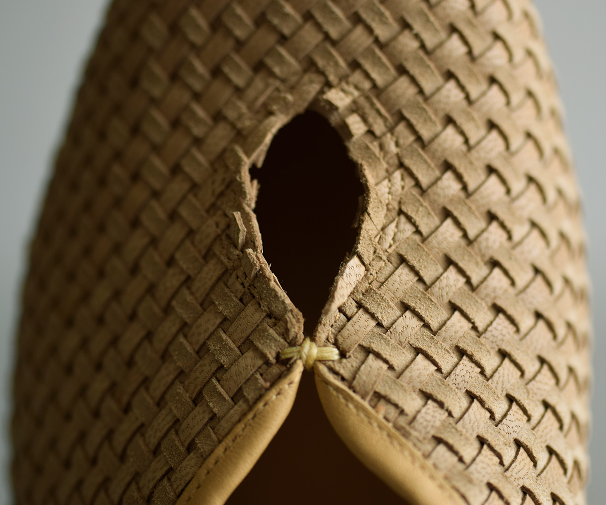 Post Production(�|�X�g�v���_�N�V����)���b�V�� �S�[�g�X�G�[�h �e�B�A �p���v�X Tear Pumps