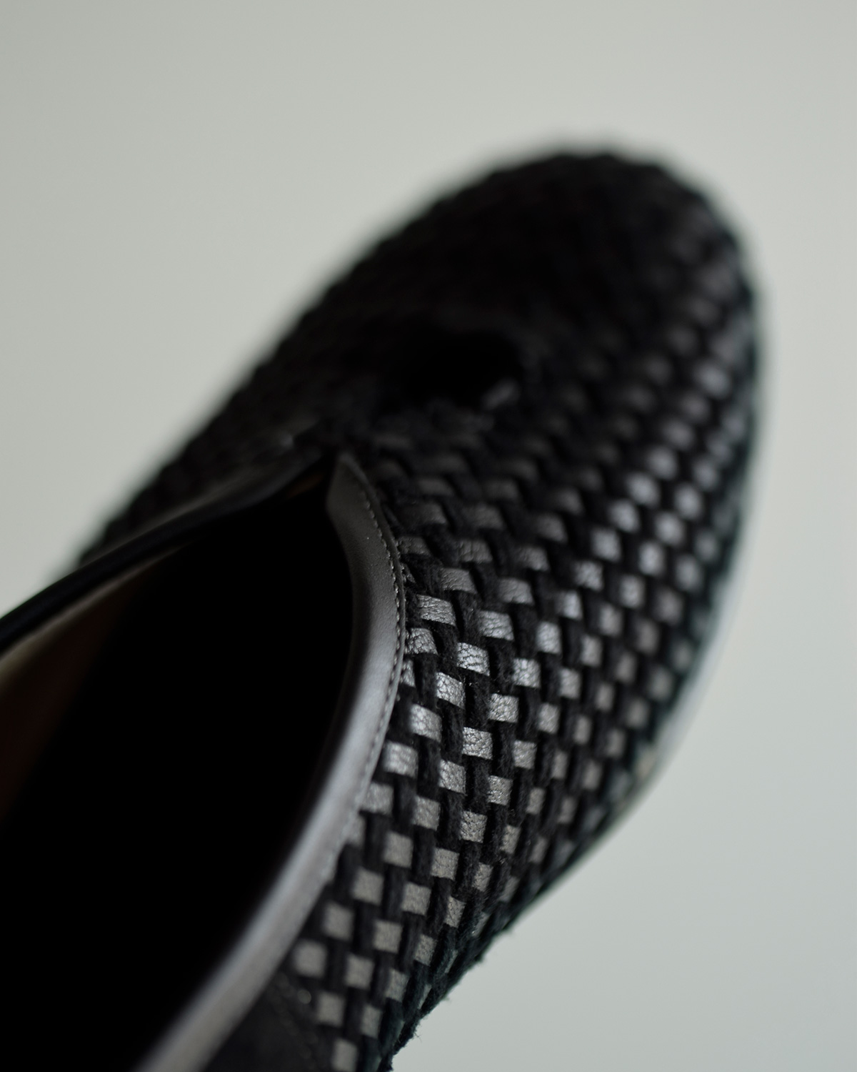 Post Production(�|�X�g�v���_�N�V����)���b�V�� �S�[�g�X�G�[�h �e�B�A �p���v�X Tear Pumps