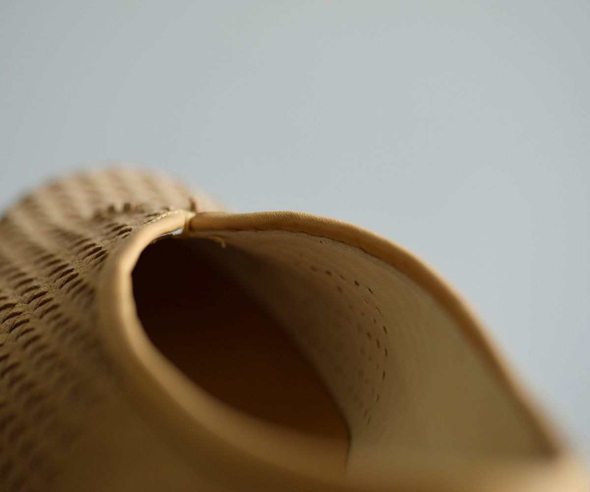 Post Production(�|�X�g�v���_�N�V����)���b�V�� �S�[�g�X�G�[�h �e�B�A �p���v�X Tear Pumps