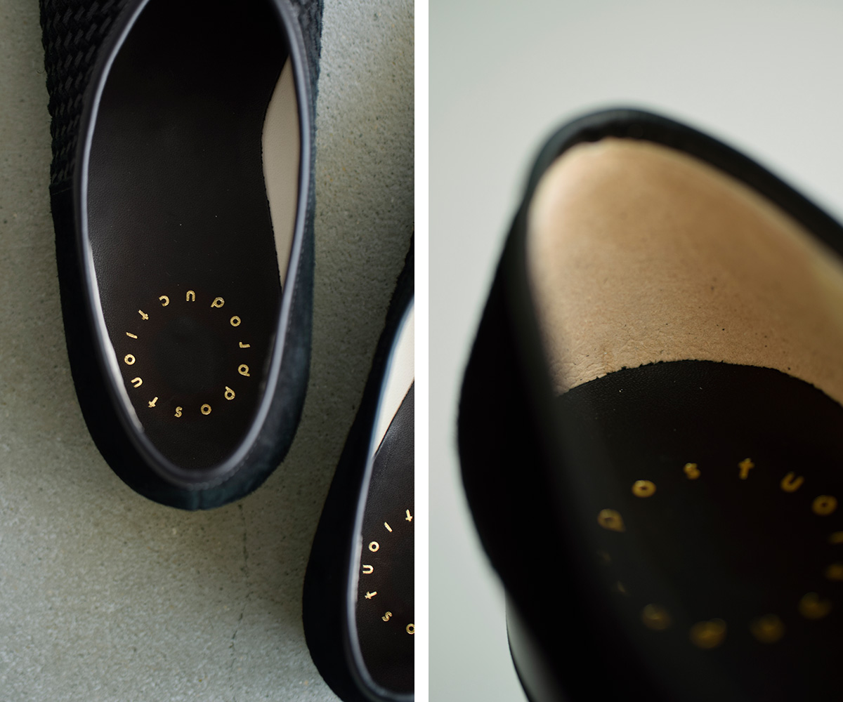 Post Production(�|�X�g�v���_�N�V����)���b�V�� �S�[�g�X�G�[�h �e�B�A �p���v�X Tear Pumps