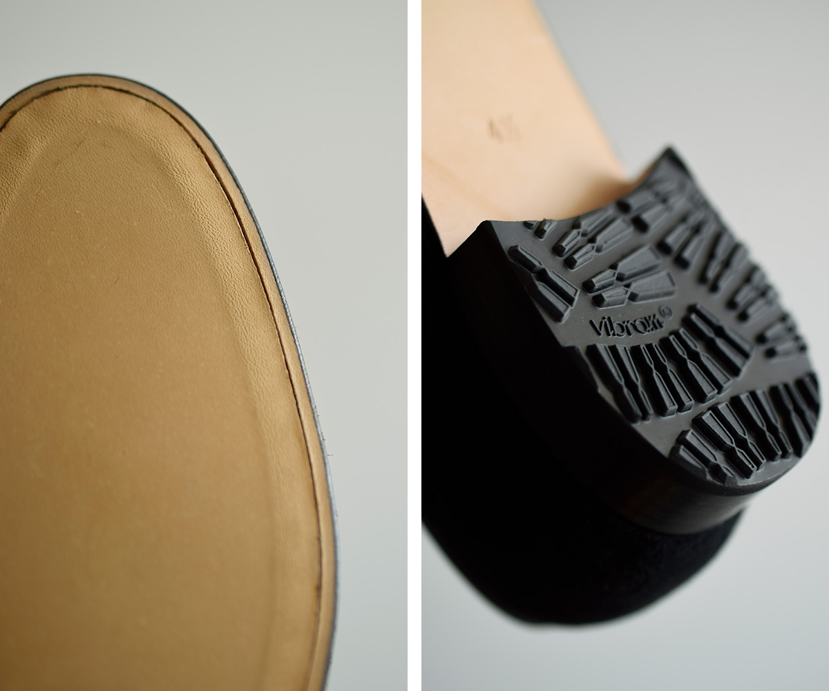 Post Production(�|�X�g�v���_�N�V����)���b�V�� �S�[�g�X�G�[�h �e�B�A �p���v�X Tear Pumps