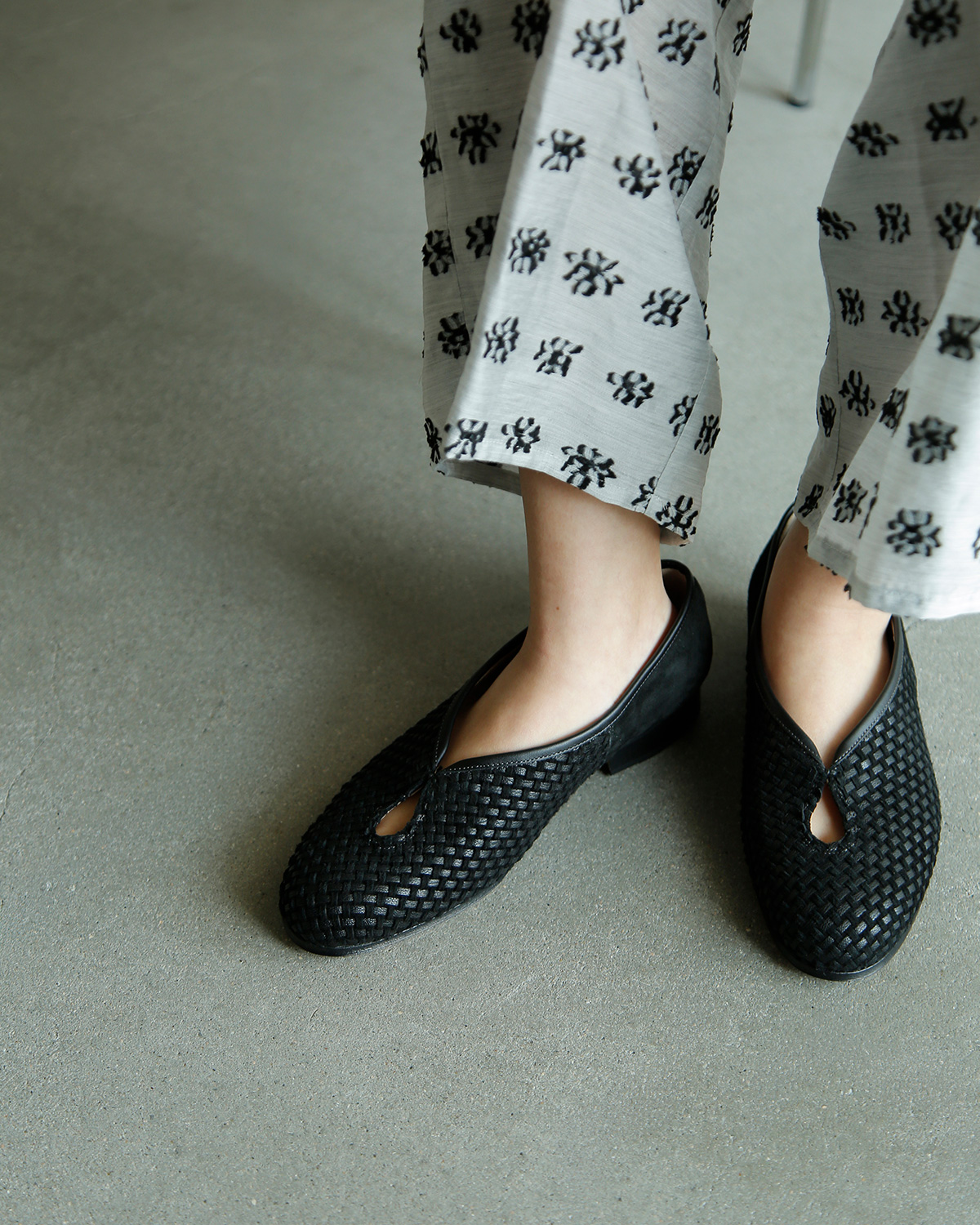 Post Production(�|�X�g�v���_�N�V����)���b�V�� �S�[�g�X�G�[�h �e�B�A �p���v�X Tear Pumps