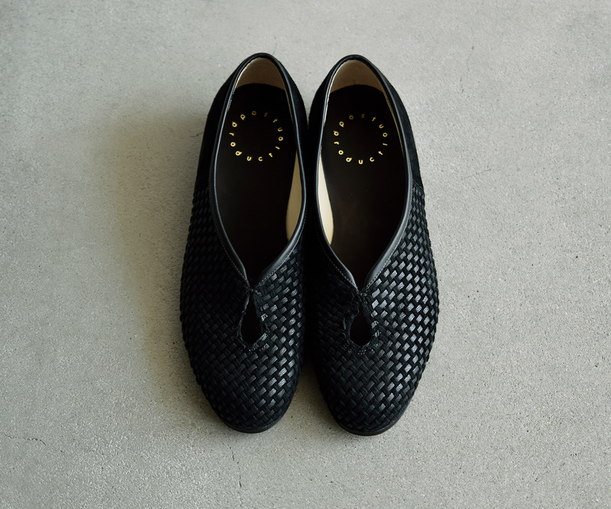 Post Production(�|�X�g�v���_�N�V����)���b�V�� �S�[�g�X�G�[�h �e�B�A �p���v�X Tear Pumps