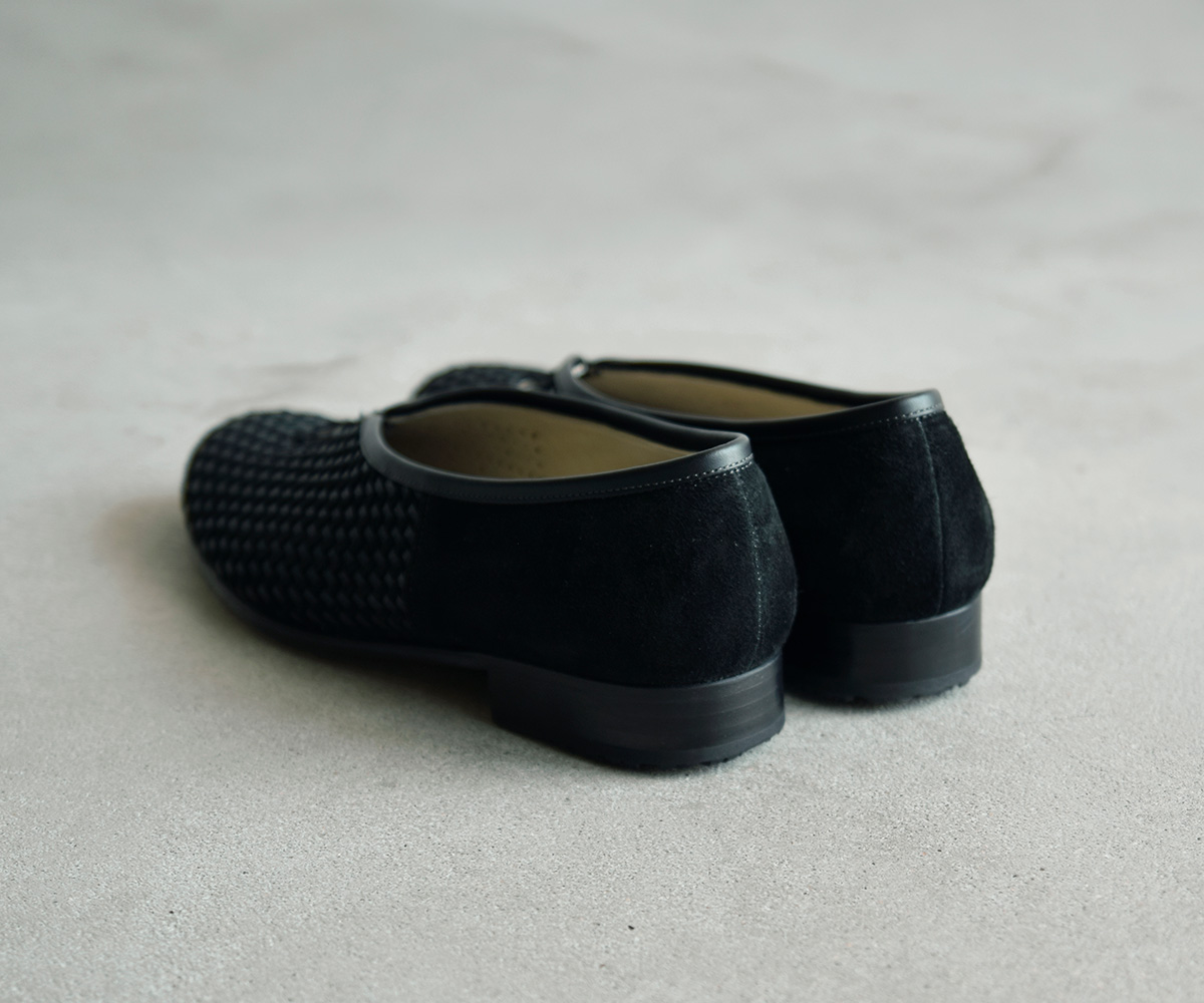 Post Production(�|�X�g�v���_�N�V����)���b�V�� �S�[�g�X�G�[�h �e�B�A �p���v�X Tear Pumps