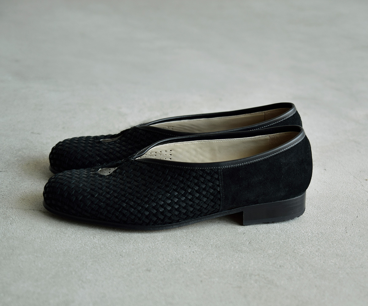 Post Production(�|�X�g�v���_�N�V����)���b�V�� �S�[�g�X�G�[�h �e�B�A �p���v�X Tear Pumps