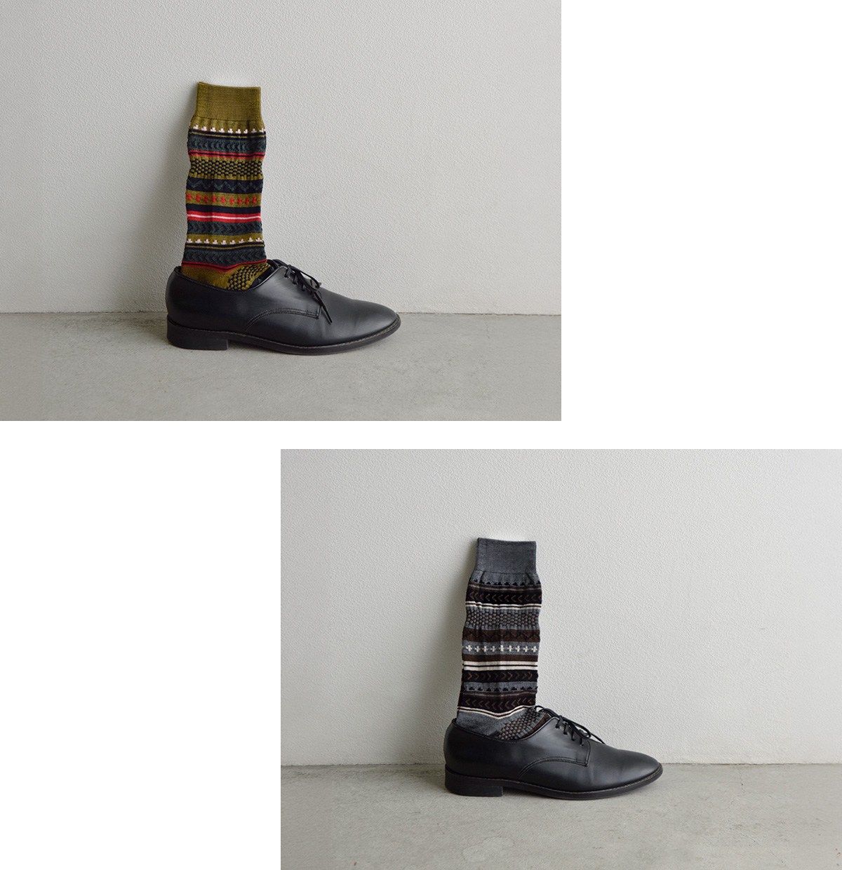atelier naruse(�A�g���G�i���Z)�W���K�[�h �m���f�B�b�N �~�h���\�b�N�X ya-84