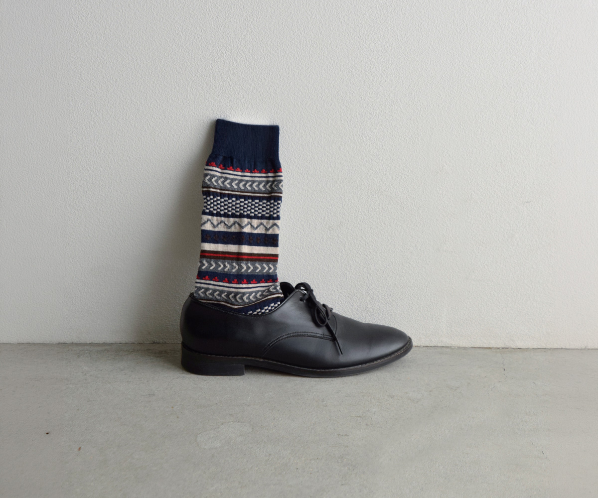 atelier naruse(�A�g���G�i���Z)�W���K�[�h �m���f�B�b�N �~�h���\�b�N�X ya-84