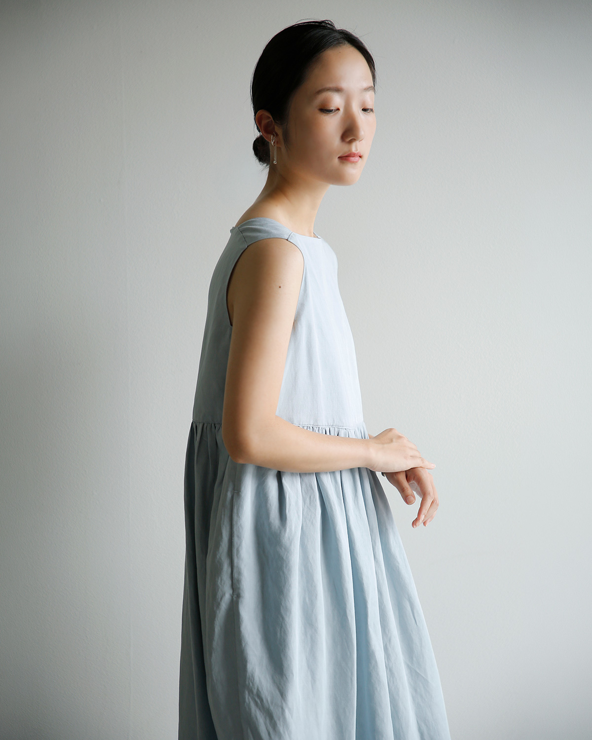 TENNE HANDCRAFTED MODERN(�e���n���h�N���t�e�b�h���_��)�r�X�R�[�X ���l�� �m�[�X���[�u �R�N�[�� �h���X 001-same1