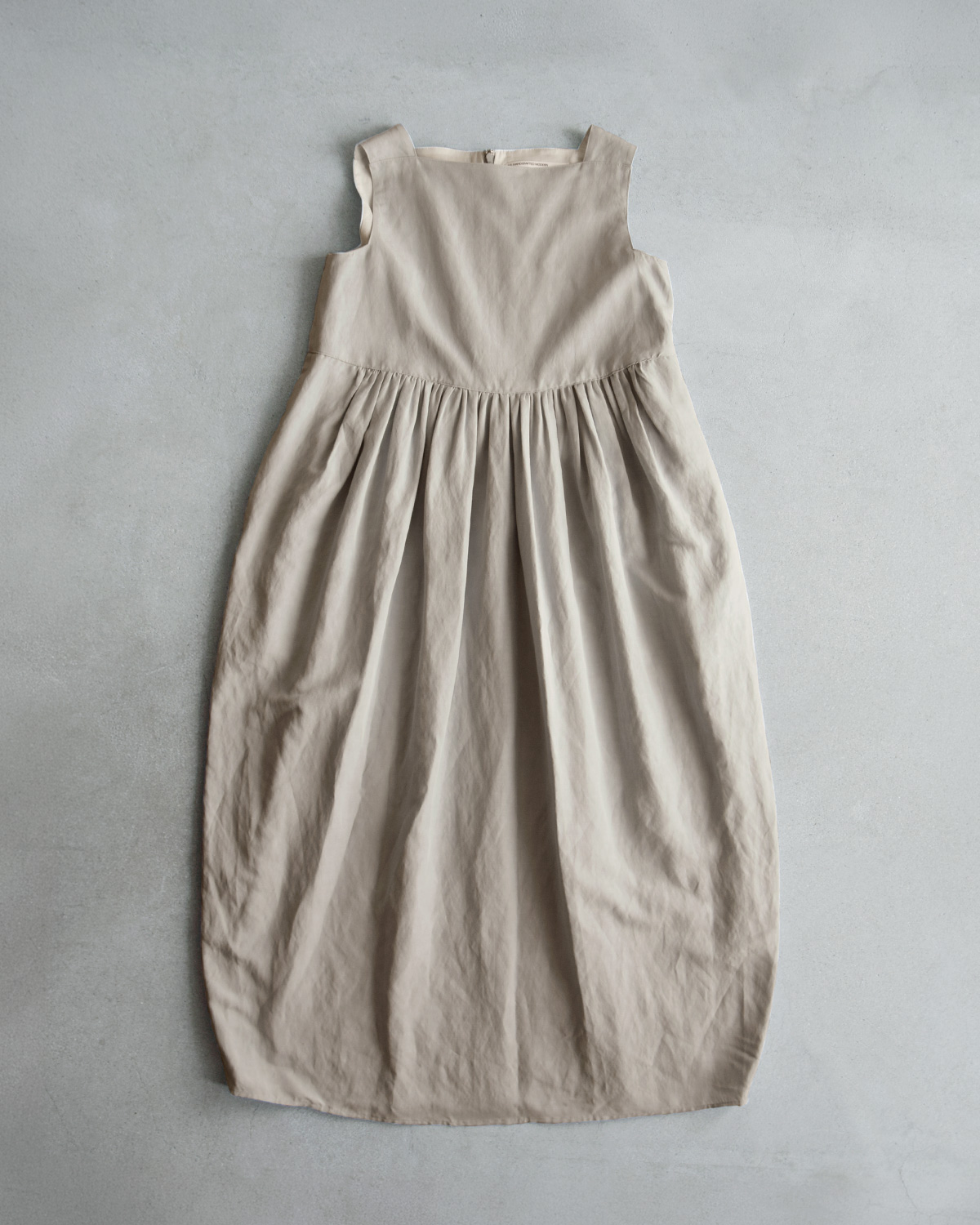 TENNE HANDCRAFTED MODERN(�e���n���h�N���t�e�b�h���_��)�r�X�R�[�X ���l�� �m�[�X���[�u �R�N�[�� �h���X 001-same1