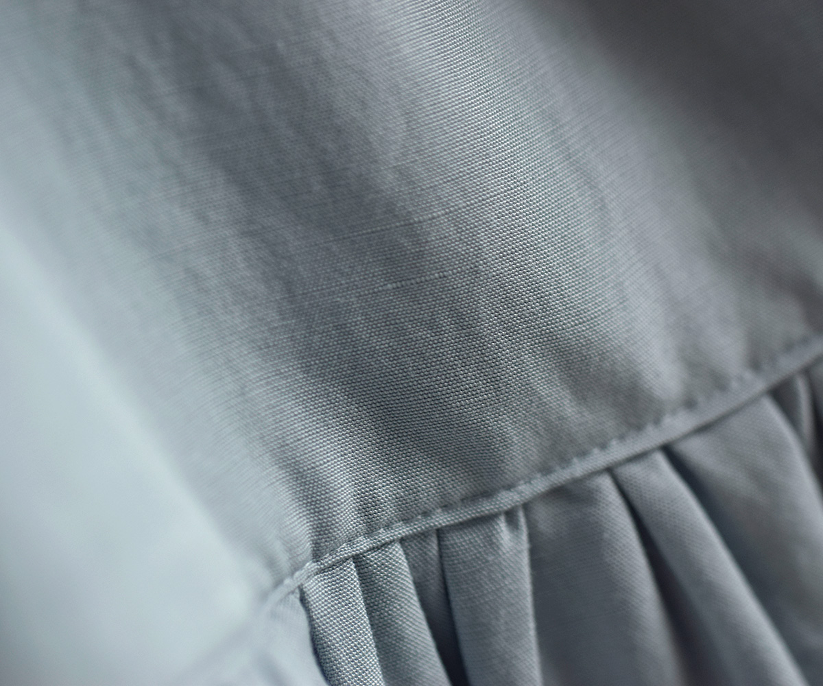 TENNE HANDCRAFTED MODERN(�e���n���h�N���t�e�b�h���_��)�r�X�R�[�X ���l�� �m�[�X���[�u �R�N�[�� �h���X 001-same1