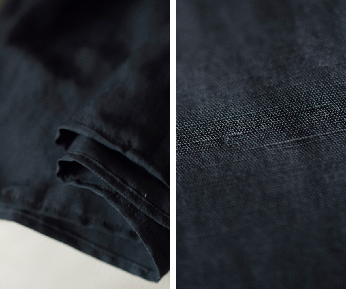 TENNE HANDCRAFTED MODERN(�e���n���h�N���t�e�b�h���_��)�r�X�R�[�X ���l�� �m�[�X���[�u �R�N�[�� �h���X 001-same1