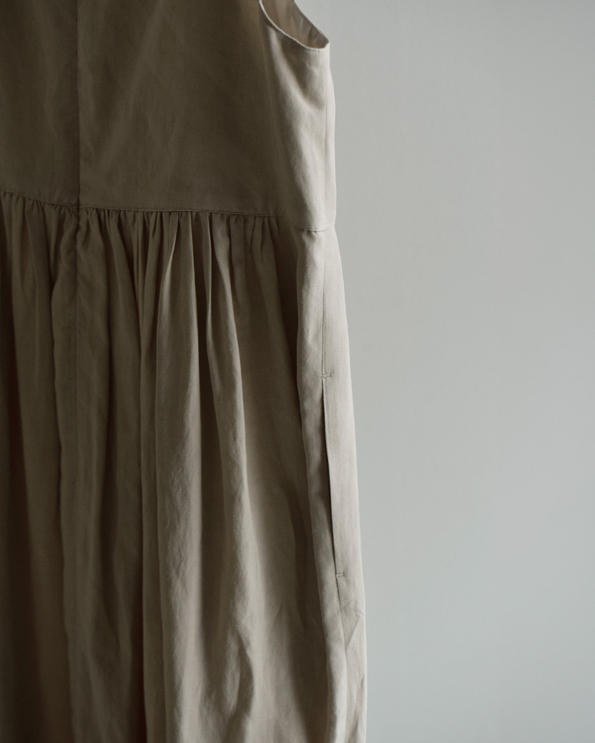 TENNE HANDCRAFTED MODERN(�e���n���h�N���t�e�b�h���_��)�r�X�R�[�X ���l�� �m�[�X���[�u �R�N�[�� �h���X 001-same1