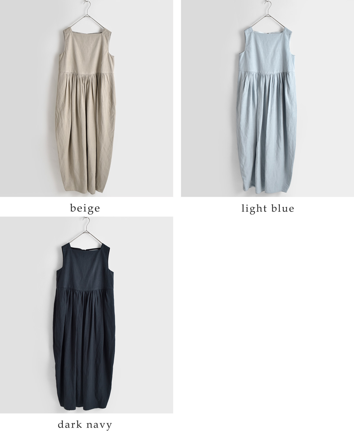 TENNE HANDCRAFTED MODERN(�e���n���h�N���t�e�b�h���_��)�r�X�R�[�X ���l�� �m�[�X���[�u �R�N�[�� �h���X 001-same1