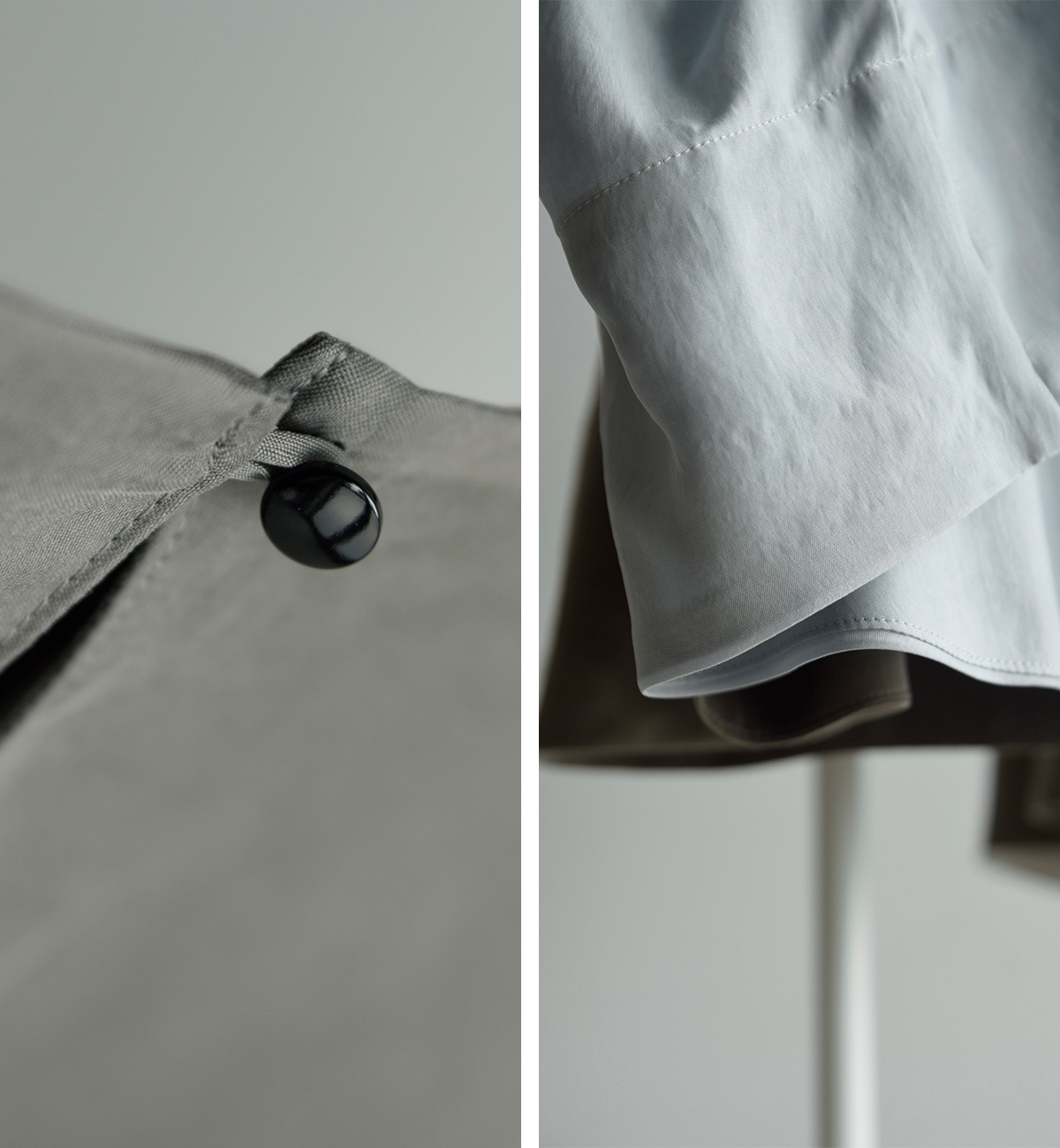 TENNE HANDCRAFTED MODERN(�e���n���h�N���t�e�b�h���_��)�n�[�t�X���[�u �g�b�v�X half sleeve tops 0015